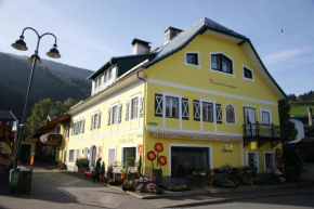 Ferienappartement Royer, Schladming, Österreich